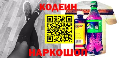 МДПВ Пушкино
