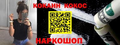 МДПВ Пушкино