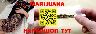 МДПВ Пушкино