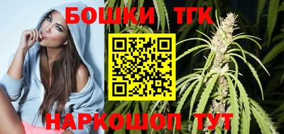 мдма Пыть-Ях