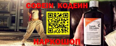 МДПВ Пушкино