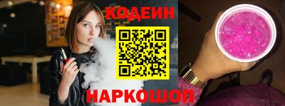 МДПВ Пушкино