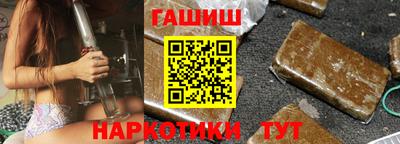 МДПВ Пушкино