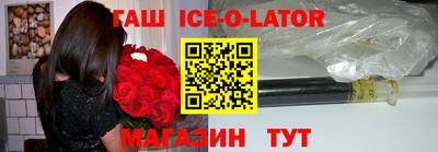 мдма Пыть-Ях