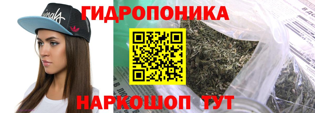 Бошки марихуана планчик  Канабис индика  Вход с VPN  Тольятти  МАРИХУАНА LSD WEED 